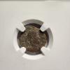Image 2 : NGC Ancients Eastern Roman Empire Valens AD 364-378 AE3 NUMMUS ~ Coins Of The Romans