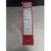 Image 3 : 1999 Doug Flutie Jr. Buffalo Bills Limited Edition Collector's Box "Flutie Flakes"