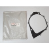 Image 1 : Yamaha 3GD-15451-00-00 Crankcase Cover Gasket