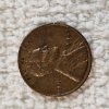 Image 2 : Assortment of 1949-1953 Wheat Pennies FV: $1.26