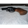 Image 4 : Colt Detective Special, .38 Special w/ Colt Original Box