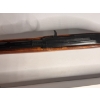 Image 13 : Marlin Model 60 Semi-Auto .22 LR Rifle - Micro Groove Barrel - North Haven CT. USA