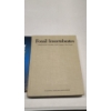 Image 4 : (3) Assorted Geology Books - Good Condition