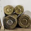 Image 2 : Assorted Lot Of Rifle Ammunition, Hornady 350 Legend, Hornady 7mm-08 Rem, And Winchester 308 Win