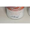Image 6 : (2) Collectible EMPTY Beck's & Warsteiner Mini Kegs