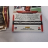 Image 13 : Large Lot (80+) Football Trading Cards Including Panini Mosaic, Topps, Refractors, Rookies, & More!