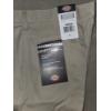 Image 2 : Brand New 30''x32'' Brown Dickies Pants