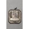 Image 2 : Assorted Sterling Silver Necklaces & Pendant - Total Weight: 28.2g