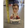 Image 1 : McDonalds 7'' Tim Couch Collectors Bobblehead 