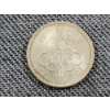 Image 1 : RARE 1964 Japan 100 Yen 60% Silver Coin - Olympic Torch Motif - ASW: 0.0926oz - Almost 3 Grams ASW