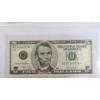 Image 7 : Assorted Denomination United States Currency Including $5 Star Federal Reserve Note - Face Value: $9