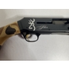 Image 9 : Browning Silver 12G 3.5" Semi Auto Shotgun Duck Camo SN: PT05703YW113