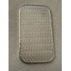 Image 2 : Scottsdale "In God We Trust" One Troy Ounce .999 Fine Silver Bar - Mint Condition