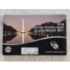 Image 1 : 2019 United States Mint Proof Set