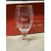 Image 4 : Stella Artois Wine Glasses in Box - 24 Total Glasses 