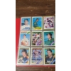 Image 19 : Book Of Assorted 1970s, 1980s, 1990s Topps Baseball Cards