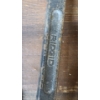 Image 3 : (2) Rigid Bender Tools - Sizes: 1/2" & 3/8" 