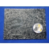 Image 2 : Homer Simpson 1/2 oz .9999 Fine Silver Colorized Coin - The Perth Mint Australia