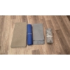 Image 1 : Assorted Rug Pads