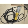Image 1 : Work Light with Outlet