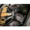 Image 38 : Dark Gray 2011 JEEP COMPASS With 80,600 Miles ~ Incredibly CLEAN Vehicle - One Owner - Low Mileage