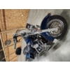 Image 11 : 2003 Harley Davidson 100th Year Anniversary ROAD KING ~ RUNS EXCELLENT! ~ Only 20,000 Miles On Motor