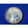 Image 1 : 1986 Silver American Eagle - 1 Ounce .999 Fine Silver 