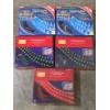 Image 1 : New! Five Boxes Of 18 Foot Rope Lights
