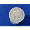 Image 8 : Nice Lot of Assorted 2010-2021 Uncirculated National Park Quarters - FV: $28.00