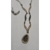Image 5 : Assorted Sterling Silver Jewelry - Total Weight: 22.6g