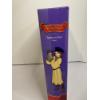 Image 3 : Anya from Anastasia Doll in Original Packaging - Together in Paris - Secret Locket you can Wear! 