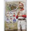 Image 1 : Lot of Assorted Baseball Trading Cards (uncounted)