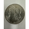 Image 1 : 1883-O Morgan Silver Dollar - Amazing Condition