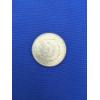 Image 2 : Morgan Silver Dollar 1889