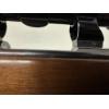 Image 24 : Winchester Model 70, .270 WIN Rifle with Redfield 3x-9x Scope