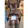 Image 1 : E Smart Wonderful Full Body Massage Chair W Air & Bluetooth Speakers