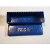 Image 1 : PCGS Plastic Coin Holder - Holds 20 Coin Slabs