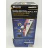 Image 2 : Brand New! Reliance Portable Generator Thru The Wall Kit 