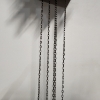 Image 4 : Vintage Made in Germany Cuckoo Clock