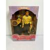 Image 1 : Anastasia "Dimitri" Doll in Original Packaging - 1997 - Paris Romance - Music Box