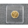 Image 5 : 1910 France 20 Franc 90% Gold Coin ~ AGW: 0.1867 Oz ~ Beautiful Coin Perfect For Any Collector! 