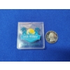 Image 1 : 1986-S Proof-Like United States Washington Quarter