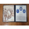 Image 2 : U.S. Commemorative Indian Head Coins Set of Three in Nice Display 
