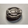 Image 2 : Vintage Foot-Joy Golf Ball Marker ~ Well Worn Condition!