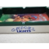 Image 3 : Camel Joe Advertisement Items Ft. Ashtray, Coasters, Watch, Playing Cards, License Plate & Tin