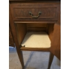 Image 3 : Antique Buffet in Good Condition - 66x23x37