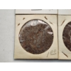 Image 5 : Two Kirby U.C.C. Trade Tokens & Two $1 Tokens
