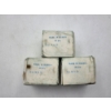 Image 2 : 3 Boxes of Vintage 7.62x39 HP Rifle Ammunition - 122 Grain Non-Corrosive  - Made in Russia
