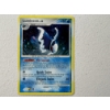 Image 1 : Lumineon Lv.38 4/100 Holo Rare Vintage 2008 Pokemon Trading Card