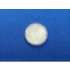 Image 4 : United States 1806 Draped Bust Silver Quarter - 90% Silver 